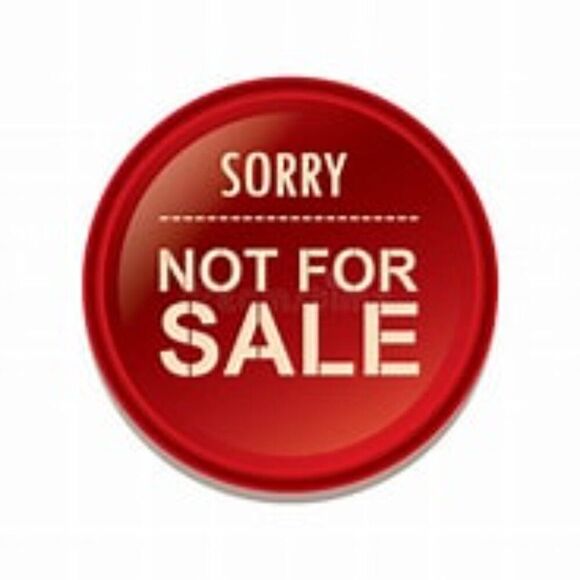 Please see other items in my closet - Picture 1 of 5